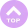 Pagetop