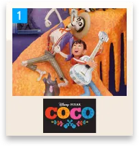 COCO