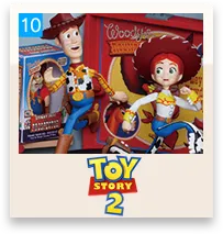 TOYSTORY2