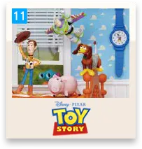 TOYSTORY