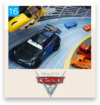 Cars2