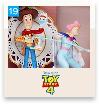 TOYSTORY4