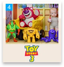 TOYSTORY3