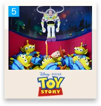 TOYSTORY3
