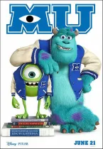 MU