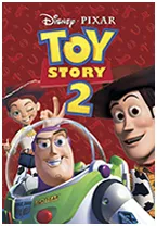 TOYSTORY2