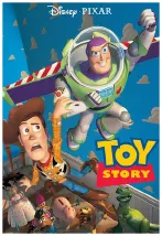 TOYSTORY