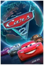 Cars2