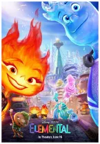 ELEMENTAL