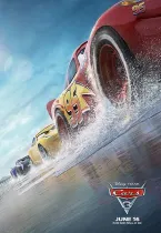 Cars3