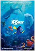 FIDING DORY