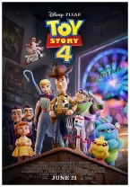 TOYSTORY4