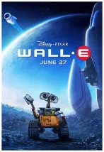 WALL・E