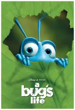 a bugs life