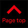 Pagetop