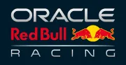 ORACLE Red Bull RACING