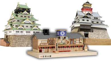 ウッディージョー