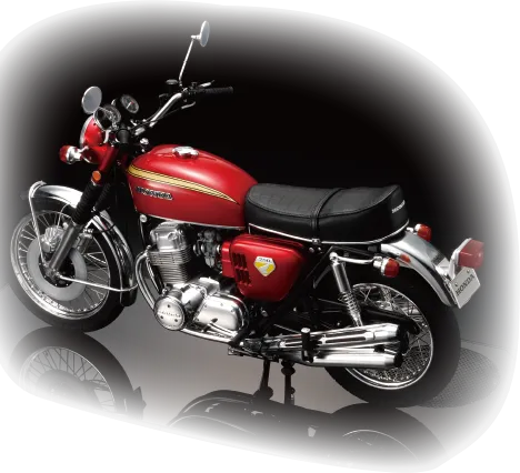 模型カタログオンライン2026 | DeAGOSTINI デアゴスティーニ・ジャパン