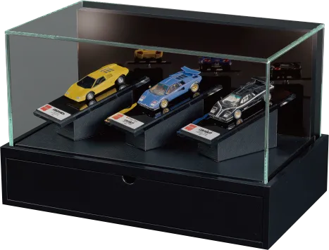 模型カタログオンライン2026 | DeAGOSTINI デアゴスティーニ・ジャパン