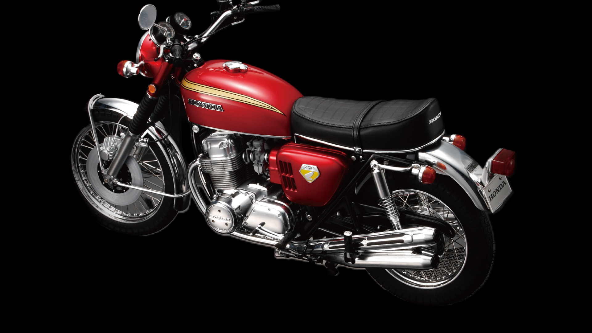 模型カタログオンライン2026 | DeAGOSTINI デアゴスティーニ・ジャパン
