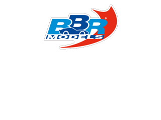 BBRロゴ
