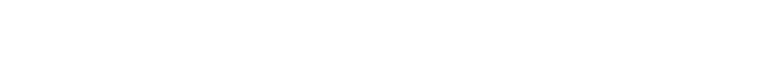 隔週刊 刺しゅうで楽しむ スヌーピー＆フレンズ定期購読のお申し込み