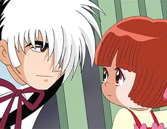 手塚治虫 名作アニメDVDコレクション イメージ1