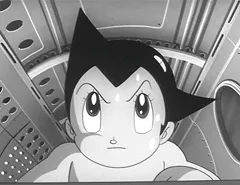 手塚治虫 名作アニメDVDコレクション イメージ2