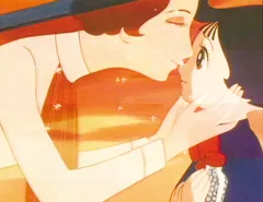 手塚治虫 名作アニメDVDコレクション イメージ5