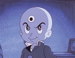 手塚治虫 名作アニメDVDコレクション イメージ6