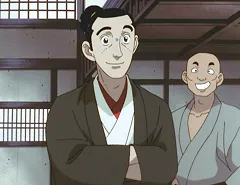 手塚治虫 名作アニメDVDコレクション イメージ9
