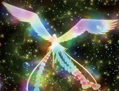 手塚治虫 名作アニメDVDコレクション イメージ10