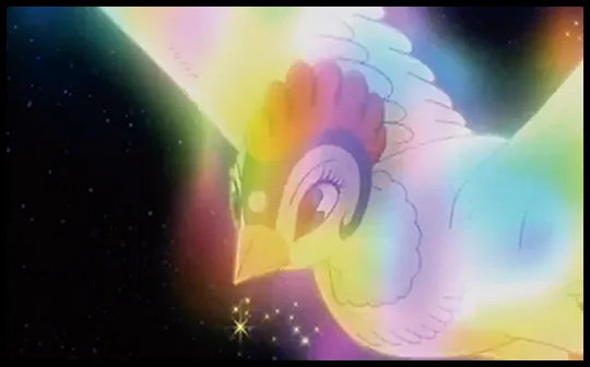 火の鳥