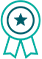 イメージ画像04