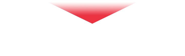 お申し込みはこちらから