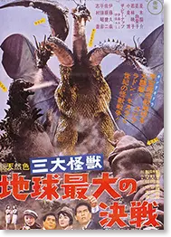 第5号