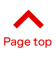 Pagetop