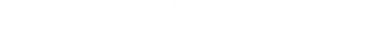 2024年9月10日（火）創刊！