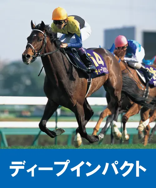 創刊号