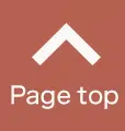 Pagetop