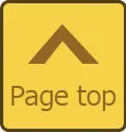 Pagetop