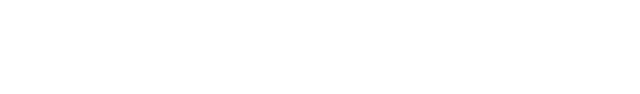 SPIDER-MAN スパイダーマン