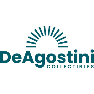 DeAGOSTINI（デアゴスティーニ）公式サイト