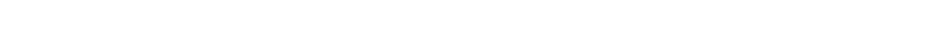 ビッグスケールならでは豊富な付属パーツ